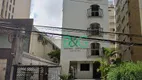 Foto 4 de Apartamento com 3 Quartos para alugar, 278m² em Paraíso, São Paulo