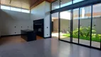 Foto 12 de Casa de Condomínio com 3 Quartos à venda, 312m² em Residencial Olivito, Franca