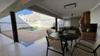 Foto 14 de Casa de Condomínio com 4 Quartos à venda, 330m² em Jardim Amstalden Residence, Indaiatuba