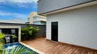Foto 8 de Casa de Condomínio com 3 Quartos à venda, 189m² em Setor Laguna Parque, Trindade