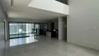 Foto 12 de Casa com 4 Quartos à venda, 320m² em Portal do Sol, João Pessoa