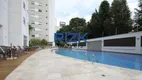 Foto 33 de Apartamento com 3 Quartos para alugar, 185m² em Vila Mariana, São Paulo