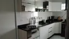 Foto 2 de Apartamento com 3 Quartos à venda, 114m² em Móoca, São Paulo