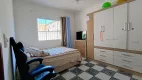 Foto 9 de Casa com 2 Quartos à venda, 180m² em Rio Caveiras, Biguaçu