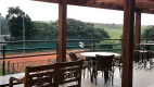 Foto 19 de Lote/Terreno à venda, 800m² em Serra Azul, Itupeva