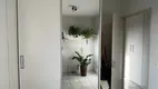 Foto 23 de Apartamento com 2 Quartos à venda, 47m² em Butantã, São Paulo