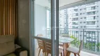 Foto 7 de Apartamento com 1 Quarto à venda, 59m² em Vila Anastácio, São Paulo