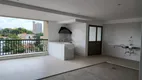 Foto 25 de Apartamento com 3 Quartos à venda, 118m² em Lapa, São Paulo