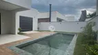 Foto 36 de Casa de Condomínio com 3 Quartos à venda, 295m² em Alphaville Nova Esplanada, Votorantim