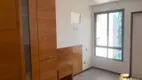 Foto 17 de Apartamento com 3 Quartos à venda, 128m² em Praia do Canto, Vitória