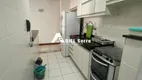 Foto 7 de Apartamento com 1 Quarto à venda, 65m² em Armação, Salvador