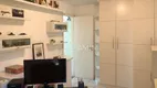 Foto 11 de Apartamento com 3 Quartos à venda, 120m² em Boa Viagem, Niterói