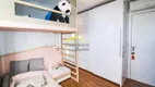 Foto 20 de Apartamento com 4 Quartos à venda, 155m² em Buritis, Belo Horizonte