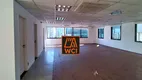 Foto 11 de Sala Comercial com 3 Quartos para alugar, 700m² em Cerqueira César, São Paulo