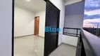 Foto 22 de Casa de Condomínio com 3 Quartos à venda, 125m² em Aclimacao, Uberlândia