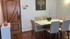 Foto 4 de Apartamento com 3 Quartos à venda, 93m² em Vila Zelina, São Paulo