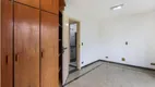 Foto 2 de Apartamento com 2 Quartos à venda, 108m² em Vila Mariana, São Paulo