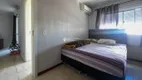 Foto 13 de Apartamento com 2 Quartos à venda, 50m² em Igara, Canoas