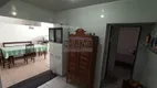 Foto 2 de Casa com 3 Quartos à venda, 220m² em Dom Almir, Uberlândia