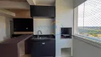 Foto 8 de Apartamento com 2 Quartos para alugar, 75m² em Gleba Palhano, Londrina