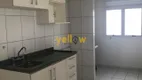 Foto 9 de Apartamento com 3 Quartos à venda, 69m² em Jordanopolis, Arujá