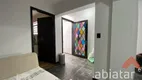 Foto 28 de Casa com 3 Quartos à venda, 98m² em Jardim Monte Kemel, São Paulo