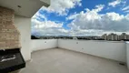 Foto 15 de Apartamento com 2 Quartos à venda, 92m² em Santa Mônica, Belo Horizonte