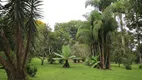 Foto 14 de Fazenda/Sítio com 3 Quartos à venda, 96000m² em Campo Largo da Roseira, São José dos Pinhais