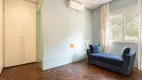 Foto 22 de Apartamento com 4 Quartos à venda, 315m² em Itaim Bibi, São Paulo