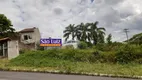 Foto 8 de Lote/Terreno à venda, 384m² em Santo André, São Leopoldo