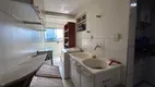 Foto 11 de Apartamento com 2 Quartos à venda, 45m² em Taguatinga Centro, Brasília