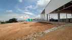 Foto 13 de Galpão/Depósito/Armazém para alugar, 1365m² em Novo Eldorado, Contagem