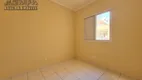 Foto 2 de Apartamento com 2 Quartos à venda, 63m² em Jardim Guadalajara, Sorocaba