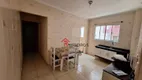 Foto 5 de Apartamento com 2 Quartos à venda, 60m² em Vila Tupi, Praia Grande