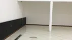 Foto 10 de Sala Comercial para alugar, 180m² em Centro, São Carlos