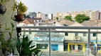 Foto 9 de Apartamento com 2 Quartos à venda, 78m² em Andaraí, Rio de Janeiro