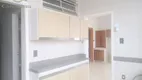 Foto 12 de Apartamento com 4 Quartos à venda, 230m² em Centro, Londrina