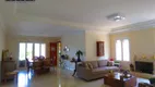 Foto 7 de Casa de Condomínio com 3 Quartos à venda, 380m² em Condomínio Vista Alegre, Vinhedo