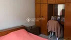 Foto 14 de Sobrado com 2 Quartos à venda, 162m² em Vila Camilopolis, Santo André