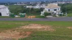 Foto 24 de Lote/Terreno à venda, 374m² em Parque Ipiranga, Resende