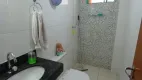 Foto 6 de Apartamento com 2 Quartos à venda, 60m² em Darcy Vargas, Contagem