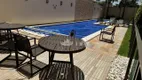 Foto 35 de Apartamento com 3 Quartos à venda, 81m² em Judith, Londrina