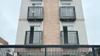 Foto 25 de Apartamento com 2 Quartos à venda, 41m² em Estuario, Santos