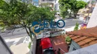 Foto 24 de Sobrado com 3 Quartos à venda, 139m² em Gonzaga, Santos