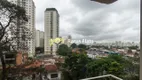 Foto 12 de Apartamento com 1 Quarto à venda, 55m² em Vila Olímpia, São Paulo