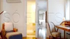 Foto 5 de Apartamento com 1 Quarto à venda, 104m² em Vila Olímpia, São Paulo