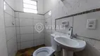 Foto 22 de Casa com 4 Quartos à venda, 189m² em Santo Antonio dos Cocais, Itatiba