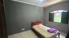 Foto 11 de Casa com 3 Quartos à venda, 155m² em Suarão, Itanhaém