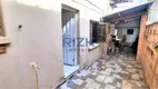 Foto 9 de Casa com 3 Quartos à venda, 160m² em Cambuci, São Paulo