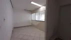 Foto 3 de Sala Comercial para alugar, 62m² em Santo Amaro, São Paulo